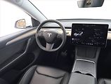 Tesla Model Y (2023) RWD LFP 60kWh, SoH 95% - náhled 7