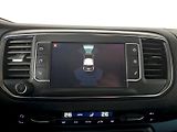 Peugeot Traveller (2017) 2.0HDi 130kW 8AT 8MÍST - náhled 12