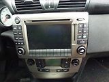 Fiat Stilo 2,4 ABARTH AUTOMAT  20V ABARTH - náhled 10