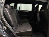 Seat Tarraco FR 2.0TDI 110kW DSG ACC DCC - náhled 38