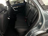 Jaecoo 7 1,6 T-GDI DCT AWD EXCLUSIVE - náhled 11