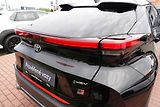Toyota C-HR 2.0 HEV (4x4) GR SPORT Premier - náhled 35