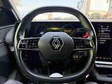 Renault Mégane (2023) E-Tech Ev60 220k Techno Optim - náhled 12
