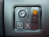 Dacia Duster (2022) 1.0i, ČR, Navi, park kamera - náhled 20