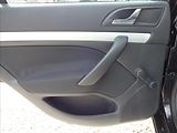 Škoda Octavia II 1,4 TSI 90kW GO MOTORU - náhled 23