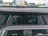 BMW Řada 5 (2014) GT 530d xDrive M-paket - náhled 22
