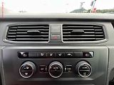 Volkswagen Caddy (2016) 2.0TDi, Aut.AC, STK2/28 - náhled 14