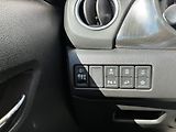 Suzuki Vitara 1.4 BoosterJet 6AT 4x4 Eleganc - náhled 14