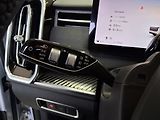 Jaecoo 7 (2026) Exclusive 1.6 tGDI AWD - náhled 13