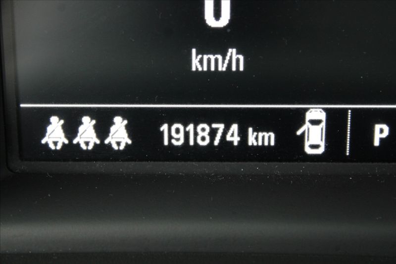Opel Astra 1,6 CDTi  AUTOMAT,DPH,TAŽNÉ - fotka 9 z 28
