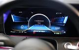 Mercedes-Benz AMG GT 43 4M Matrix 360k Hud  - náhled 20