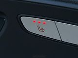 Mercedes-Benz Vito (2018) Tourer 116 CDI LED, Tempomat  - náhled 23