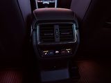Škoda Kodiaq 2.0 TDi Style 4x4 DSG, ČR, 1.M - náhled 16