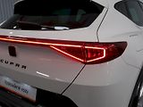 Cupra Formentor (2024) 1.5TSI 110KW DSG - náhled 11