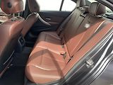 BMW Řada 3 (2013) 3.0i 335i, AT, navi, bixen - náhled 10