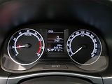 Škoda Fabia (2019) Ambition 1.0 TSI - náhled 11