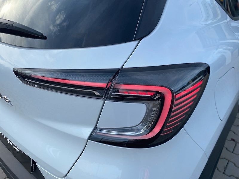 Renault Captur (2026) Techno Tce90 - fotka 10 z 21