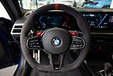 BMW M2 CS/HarmanKardon - náhled 6