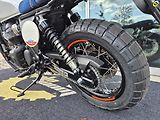 Royal Enfield Interceptor 650 (2026) Interceptor BEAR 650 - náhled 39