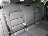 Audi A4 (2015) 2.0TDI 110kW 8A -NAVIGACE - náhled 23