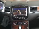 Volkswagen Touareg (2010) 3.0 TDI, 4X4, Automat, Navi - náhled 12