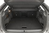 Citroën C4 (2023) 1.2 PureTech, Automat, Kůže - náhled 11