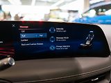 Cadillac CT5 (2026) 6.2 Supercharged V Blackwing - náhled 30