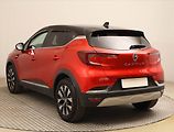 Renault Captur (2023) Intens 1.3 TCe - náhled 3