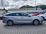 Hyundai i30 1.5 T-GDI/117kW Comfort - náhled 3