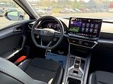 Cupra Formentor 1,5 eTSi/110kW - DSG - náhled 55