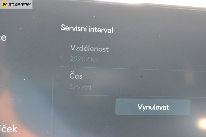 Hyundai Tucson 1,6 T-GDI PHEV 4WD AT 20 YEARS - fotka 60 z 75