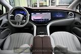 Mercedes-Benz EQS 580 4M HYPERSCREEN K360° 1M - náhled 20