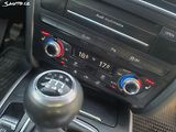 Audi A4 110KW, KRÁSNÁ,1MAJ82L,180T.KM - náhled 25