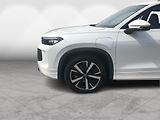 Volkswagen Tayron People 1,5 TSI 150 kW eHybrid - náhled 10