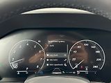 Volkswagen Touareg (2025) Elegance 3.0 TSI 250kW 4Motion - náhled 10