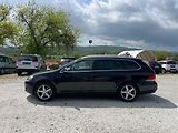 Volkswagen Golf 1,4 16V - náhled 2