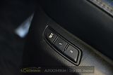 Mazda CX-5 2.5i G194 AWD REVOLUTION TAŽNÉ - náhled 25