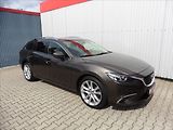 Mazda 6 Wagon 2.0 Sky-G 165k M/T Revol - náhled 1
