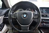 BMW Řada 6 640d xDrive - náhled 27