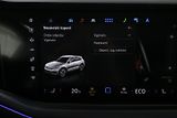 Volkswagen Touareg (2024) R-LINE 3,0TDI 210kW TOP VÝBAVA - náhled 33