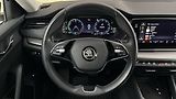 Škoda Octavia 1.4 TSI iV DSG Ambition - náhled 9