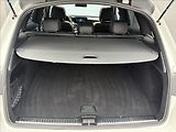 Mercedes-Benz GLC 200 145 KW 4MATIC CZ 1 DPH - náhled 35