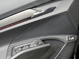 Škoda Enyaq - náhled 21