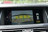 BMW Řada 5 530d xDrive M PAKET PANORAMA - náhled 22