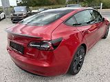 Tesla Model 3 (2023) Performance, 4x4, 460 k - náhled 7