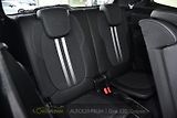BMW Řada 2 216d GRAND TOURER M-SPORT 1M  - náhled 21