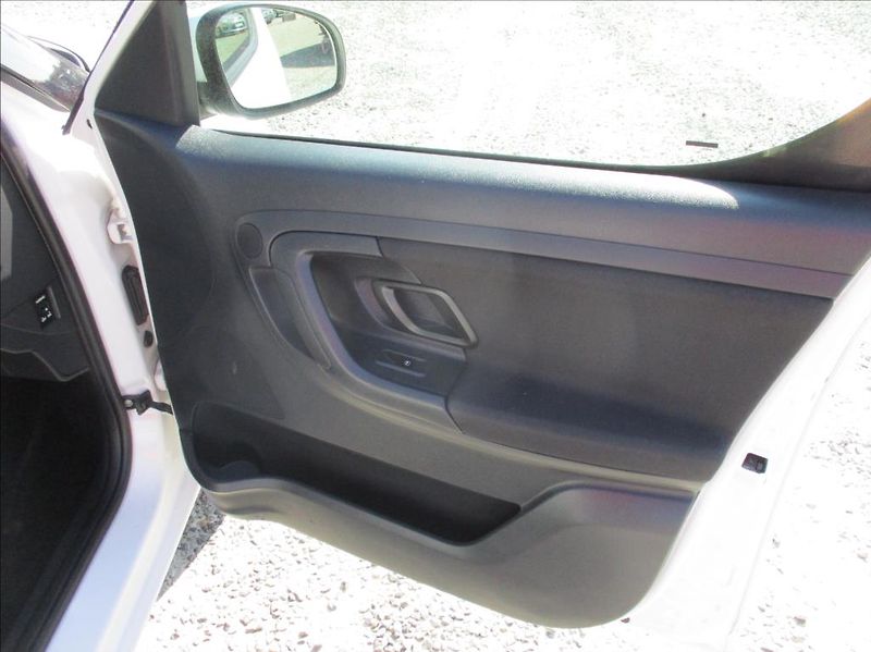 Škoda Roomster 1,2 TSI, ,digiklima, servis, - fotka 10 z 40