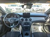 Mercedes-Benz CLA (2018) 180 - náhled 9