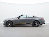 Mercedes-Benz Třídy E 3,0 53 320kW AMG 4Matic+ DPH - náhled 12