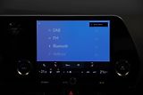 Lexus NX 350h 1.MAJ,DPH,Kamera,El.kufr - náhled 26
